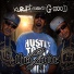 G-HOOD feat. Freddie Bubbs