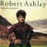 Robert Ashley
