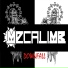 Mecalimb