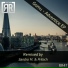 Gomu, Sandro M., Pritech