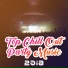 Ibiza Dance Party