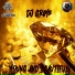 DJ GRaYe