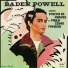 Baden Powell