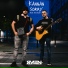 Kannan & MistaKay