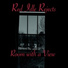 Red Idle Rejects