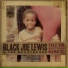 Black Joe Lewis & The Honeybears