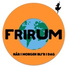 FRIRUM