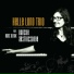 Helle Lund Trio