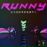 Neogrensty
