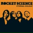 Rocket Science
