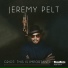Jeremy Pelt