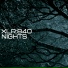 XLR:840