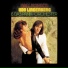 Udo Lindenberg, Das Panik-Orchester
