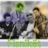 Fisniket