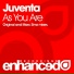 Juventa