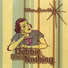 Deluxe Leisure King