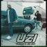 Vazquez feat. Big Deiv