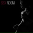 Sexy Chillout Music Cafe