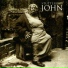 John Melendez