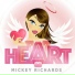 Mickey Richards