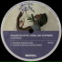 Jovan Vucetic, Vaxx, MC Flipside
