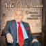 Nelu Ploieșteanu