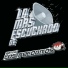 Banda Los Recoditos