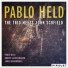 Pablo Held