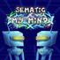 Sematic