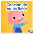 BabyFirst