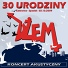 Dzem