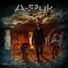 A-Pyk
