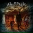 A-Pyk