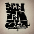 Sentinela