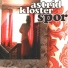 Astrid Kloster