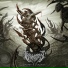 Traumatomy