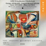 Quartet Arditti, Trio Le Cercle