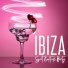 Ibiza Chill Out, Ibiza 2017