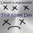 Livuro, Karpovkin