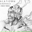 Alberto Olea UndrDoo