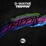 D-Wayne
