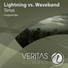 Lightning vs. Waveband