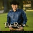 Pedro Rivera Jr