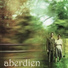 Aberdien