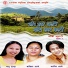 Kabita Ale, Kranti Ale, Madhu Gurung