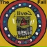 The Fall