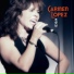 Carmen López