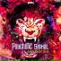 Psychotic Signal