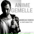 Andreas Ronco