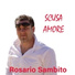 Rosario Sambito